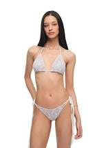 LACE 02 BIKINI (WHITE)