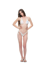 FOLK PATTERN BIKINI