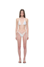FOLK PATTERN BIKINI