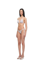 LACE 02 BIKINI (WHITE)