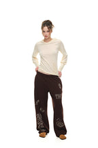 SHEER SLIM-FIT HOODIE (IVORY)