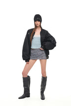 HOTFIX BEANIE (BLACK)