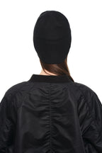 HOTFIX BEANIE (BLACK)