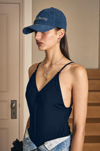 EX AND THE CITY PIGMENT CAP