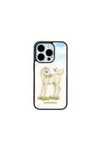 PONY BUMPER CASE