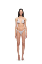 LACE 02 BIKINI (WHITE)