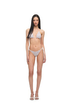 LACE 02 BIKINI (WHITE)